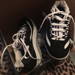 Skecher's Shape Ups SZ 6m